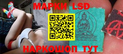 прущие грибы Мариинск